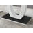 Rectangular Dining Table High Gloss - Modern Statement Design-220432299
