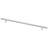 6 5/16" Center to Center Bar Pull-234630300-234630302