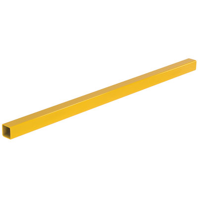 Guard Rail System