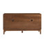 Buffet 60,5 po Mid Century-1464554858