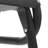 YaoTown 28.74'' W Portable Charcoal Grill