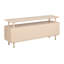 Camylle TV Stand for TVs up to 70"-667446550