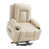 Beige is out of stock