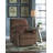 Pinegar Upholstered Recliner-146721116