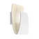 Canopus LED Flush Mounted Sconce
