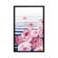 Au-delà de l'impression florale sur toile-32497486-72124461-72124471