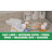 Smooth Top Shelf Liner Jumbo Roll-32703463