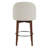 Brandlyn 26'' Swivel Counter Stool-91084006