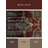 Aristocrat's Legacy Rug-1785167598