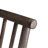 Wales Upholstered Dining Chair (Set of 2)-28896241
