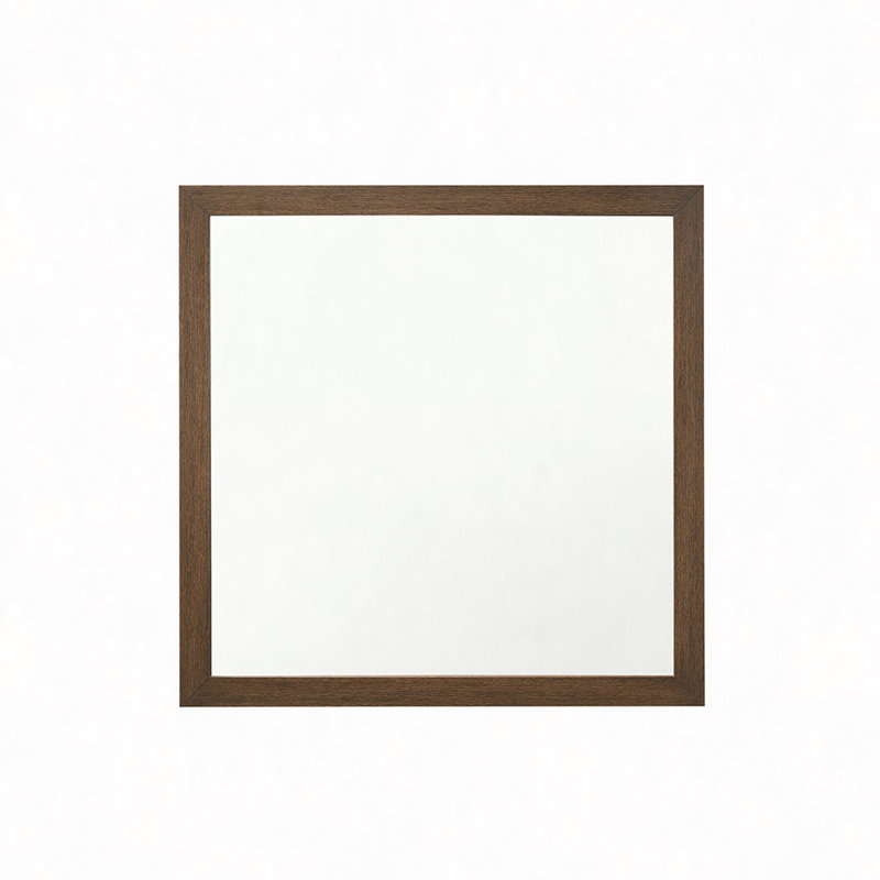 Miroir Miquell
