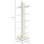 5-Pair Tabletop Sunglasses Tiered Jewellery Stand-761836205