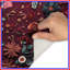 Tapis de bain floral-1713394966