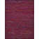 Tapis rouge brûlé Holi