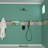All-In-One Kit with Rough in-Valve-66966729