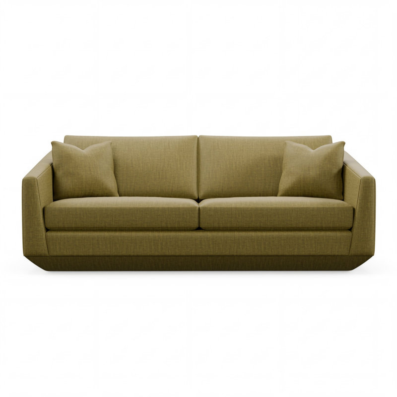 Veronica Sofa, 2361-21