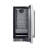 Summit Appiance 15" Wide Built-In Shallow-depth All-Refrigerator-107388932