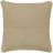 Ong Reversible Throw Pillow