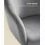 Office Chair-821808037