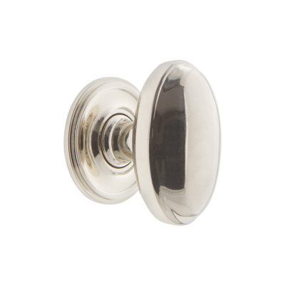 Eden Prairie Cabinet Knob