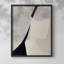"ABSTRACT Series DCXL III" par J Paul-622407385-622407382