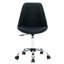 Chaise de travail en tissu Gina-29606869