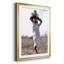 «Her Dance I» par - Impression sur-306005233-306005239