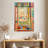 Open Window Collioure-106962922