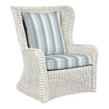 Sag Harbor Outdoor Lounge Chair