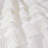 Mitch Modern Chenille Textured Comforter Set-1255189437-1255189425-1255189427