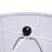 Brinden Table Lamp-2036790798