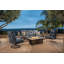 Pasadera Outdoor Lounge Chair-1340287367-1340287368