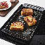 36" All-Induction Cooktop