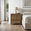 Table de chevet 3 tiroirs Allysyn-1567122212