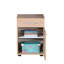 Table de chevet 1 tiroir Derren-John-2045408060
