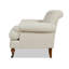 Fauteuil Harbor-124859866