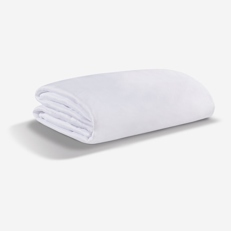 Enveloppe de lit Stretchwick MattresSkin, Simple