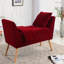 Banc de rangement Rhianna-565914052-565914055