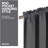 Ashong Blackout Curtain Pair-1887357512-1887357516