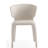 Cesar Upholstered Side Chair-1028807065