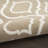 Hrisha Geometric Indoor Rug-624771164