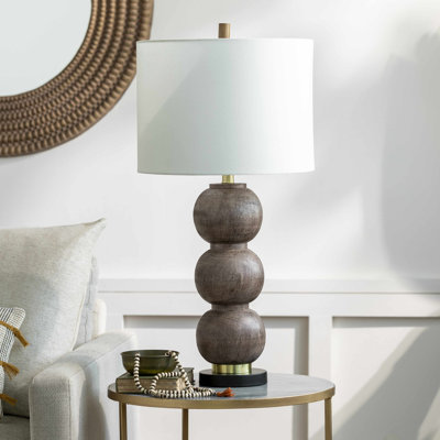 Lampe de table Kee