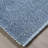 Rectangle Fleurette Area Rug-498948410