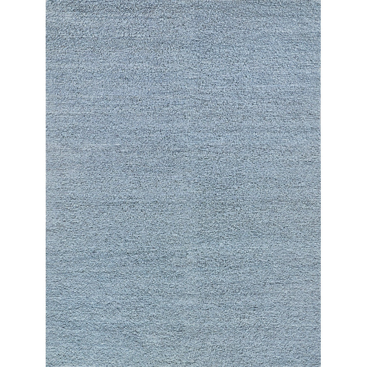 Borelli Wool Indoor Rug