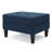 Storage Ottoman-1657511974