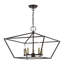 Lustre Veasey-798503590
