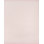 Langdon Wool Polka Dots Area Rug in Pink