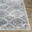 Fitz Oriental Indoor Rug-154245816