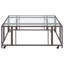 Table basse carrée Phillps-101770309