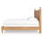 Hadari King Panel Bed-123100754